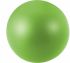 Promotional Cool Round Stress Reliever