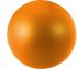 Promotional Cool Round Stress Reliever