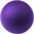 Promotional Cool Round Stress Reliever