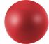 Promotional Cool Round Stress Reliever