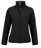 Custom Embroidered Craghoppers, Women's Expert Basecamp Soft