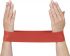 Promotional Crane Resistance Elastic Fitness Bands 