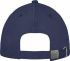 Promotional Davis 6 Panel Cap 