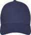 Promotional Davis 6 Panel Cap 