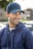 Promotional Davis 6 Panel Cap 