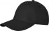 Promotional Elevate Davis 6 Panel Cap