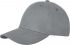 Promotional Elevate Davis 6 Panel Cap