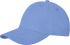 Promotional Elevate Davis 6 Panel Cap