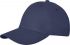 Promotional Elevate Davis 6 Panel Cap