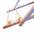 Promotional Deckchair 
