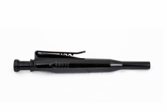Promotional Deep Hole Mechanical Pencil