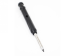 Promotional Deep Hole Mechanical Pencil 