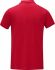 Promotional Deimos Short Sleeve Mens Cool Fit Polo 