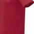 Promotional Deimos Short Sleeve Mens Cool Fit Polo 