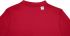 Promotional Deimos Short Sleeve Mens Cool Fit Polo 