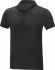 Promotional Elevate Deimos Short Sleeve Men's Cool Fit Polo