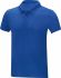 Promotional Elevate Deimos Short Sleeve Men's Cool Fit Polo