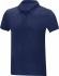 Promotional Elevate Deimos Short Sleeve Men's Cool Fit Polo