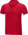 Promotional Elevate Deimos Short Sleeve Men's Cool Fit Polo
