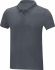 Promotional Elevate Deimos Short Sleeve Men's Cool Fit Polo