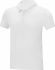 Promotional Elevate Deimos Short Sleeve Men's Cool Fit Polo