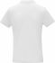Promotional Deimos Short Sleeve Womens Cool Fit Polo 