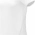 Promotional Deimos Short Sleeve Womens Cool Fit Polo 