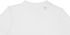 Promotional Deimos Short Sleeve Womens Cool Fit Polo 