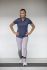 Promotional Deimos Short Sleeve Womens Cool Fit Polo 