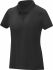 Promotional Elevate Deimos Short Sleeve Women's Cool Fit Pol