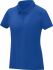 Promotional Elevate Deimos Short Sleeve Women's Cool Fit Pol