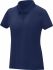 Promotional Elevate Deimos Short Sleeve Women's Cool Fit Pol