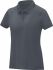 Promotional Elevate Deimos Short Sleeve Women's Cool Fit Pol