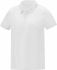 Promotional Elevate Deimos Short Sleeve Women's Cool Fit Pol