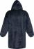 Promotional Denali Grs Hoodie Blanket 