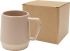 Promotional Dolce 300 ml Ceramic Mug With Matt Finish