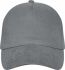 Promotional Doyle 5 Panel Cap 