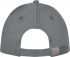 Promotional Doyle 5 Panel Cap 
