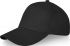 Promotional Elevate Doyle 5 Panel Cap