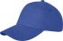Promotional Elevate Doyle 5 Panel Cap