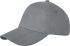 Promotional Elevate Doyle 5 Panel Cap