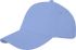 Promotional Elevate Doyle 5 Panel Cap