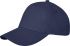Promotional Elevate Doyle 5 Panel Cap
