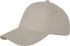 Promotional Elevate Doyle 5 Panel Cap