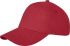 Promotional Elevate Doyle 5 Panel Cap