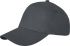 Promotional Elevate Doyle 5 Panel Cap