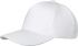 Promotional Elevate Doyle 5 Panel Cap