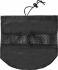 Promotional Dwayne Fitness Set 