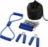 Promotional Dwayne Fitness Set