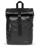 Promotional Eastpak, Authentic Up Roll Backpack